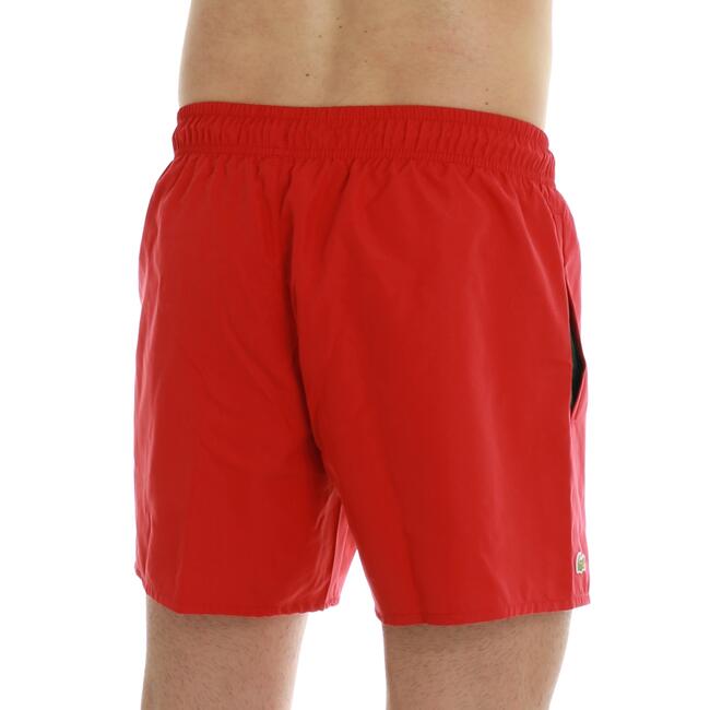 COSTUME CON LOGO LACOSTE - Mad Fashion | img vers.650x/